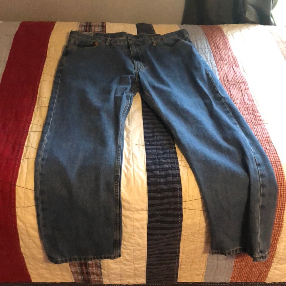 Levi’s 40X30 men’s jeans